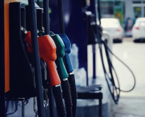 petroleum browser example of what we supply.