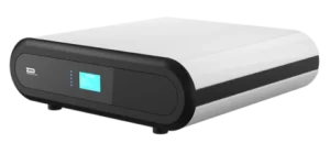 Supplying Fusion latest technology