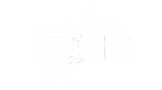 Star Logo