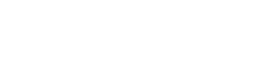 True Logo