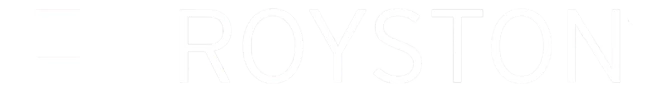 Royston Logo