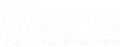 Wayne Logo