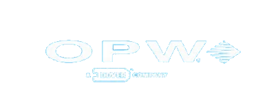 OPW Logo