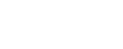 EVO Logo