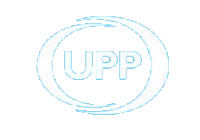 UPP Logo