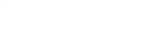 Dover Fueling Solutions Logo