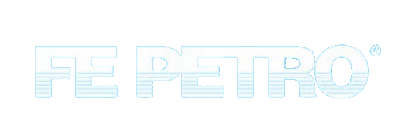 Fe Petro Logo
