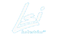LSI Logo