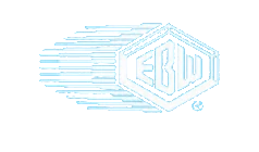 EBW logo