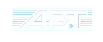 APT Logo
