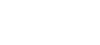 Dixon Logo
