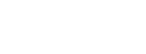 Alvic Logo