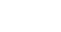 VST Logo